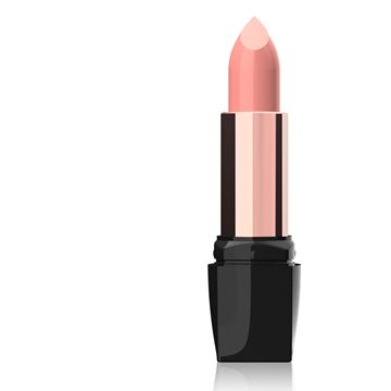 Picture of GOLDEN ROSE SATIN LIPSTICK